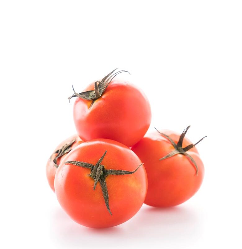 Papaya
